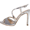 Zerga Shoes Sade Sandals - Uncategorized - $311.00 