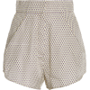 Zeynep Arçay - Shorts - 