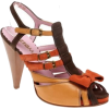 Zigman sandale - Sandale - 