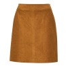 Zilch - Skirt Pockets - Юбки - 69.95€ 