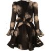 Zimmerman Dress - Haljine - $1,150.00  ~ 987.72€