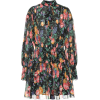Zimmerman Floral Dress - Kleider - 