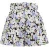 Zimmerman Floral Shorts - pantaloncini - 