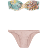 Zimmerman Swimsuit - Fato de banho - 