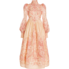 Zimmerman dress - 连衣裙 - $2,958.00  ~ ¥19,819.59