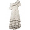 Zimmermann dress - Mis fotografías - $960.00  ~ 824.53€