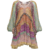 Zimmermann Carnaby Dress - Haljine - 