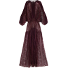 Zimmermann - Maxi dress - ワンピース・ドレス - $805.00  ~ ¥90,601
