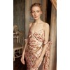 Zimmermann Wavele - Vestidos - 