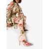 Zimmermann - Botas - 