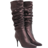 Zimmermann - Boots - 