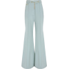 Zimmermann - Capri & Cropped - $695.00 