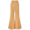 Zimmermann - Pantalones Capri - 