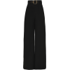 Zimmermann - Capri & Cropped - 