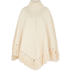 Zimmermann - Veste - 