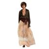 Zimmermann - Pasarela - 