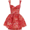 Zimmermann - Dresses - 