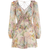 Zimmermann - Dresses - 