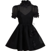 Zimmermann - Dresses - 