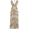 Zimmermann - Dresses - 