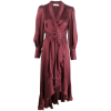 Zimmermann - 连衣裙 - $570.00  ~ ¥3,819.19