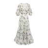 Zimmermann - ワンピース・ドレス - $687.00  ~ ¥77,321