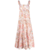 Zimmermann - Vestidos - $648.00  ~ 556.56€