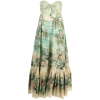 Zimmermann - Dresses - 1,039.00€  ~ £919.39