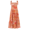 Zimmermann - Dresses - 