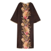 Zimmermann - 连衣裙 - 