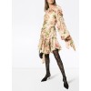 Zimmermann - Dresses - 