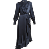 Zimmermann - Dresses - 