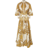 Zimmermann - Dresses - 