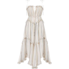 Zimmermann - Dresses - 