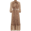 Zimmermann - Dresses - 