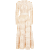 Zimmermann - Dresses - 