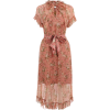 Zimmermann - Dresses - 