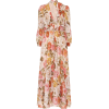 Zimmermann - Dresses - 