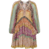 Zimmermann - Dresses - 