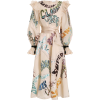 Zimmermann - Dresses - 