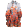 Zimmermann - Dresses - 