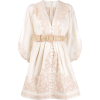 Zimmermann - Dresses - 