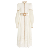 Zimmermann - Dresses - 