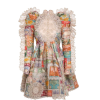 Zimmermann - Dresses - 