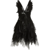 Zimmermann - Dresses - 