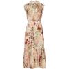 Zimmermann - Dresses - 