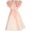 Zimmermann - Dresses - 