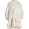 Zimmermann - Dresses - 