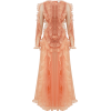 Zimmermann - Dresses - 