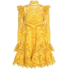 Zimmermann - Obleke - 